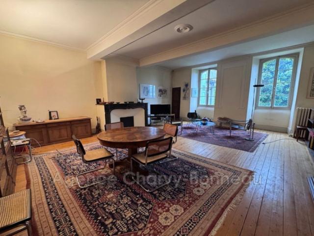 vente maison de ville 12 Pièce s