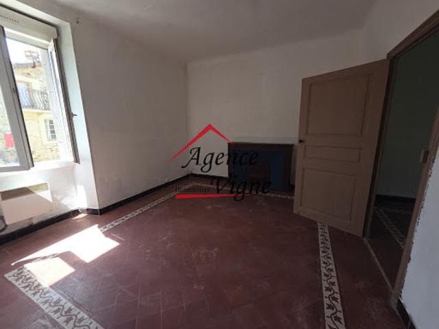Vente Maison 12 pièces 159 m2 Gagnières