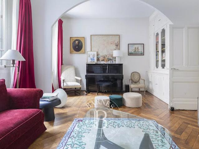 Vente Maison de ville 12 pièces 240 m2 Toulouse