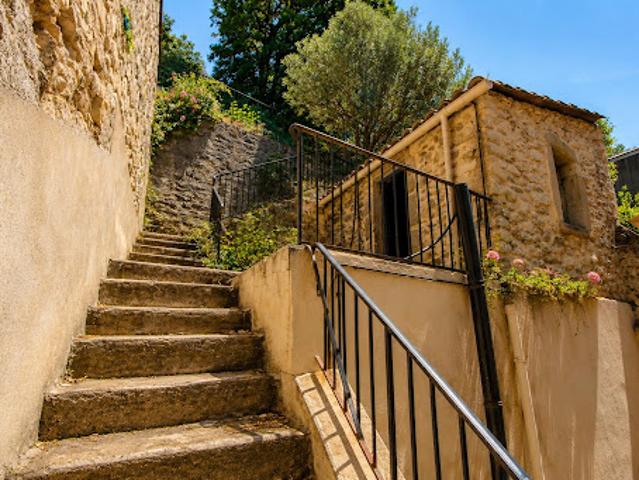 Vente Maison de ville 12 pièces 240 m2 Bédarieux