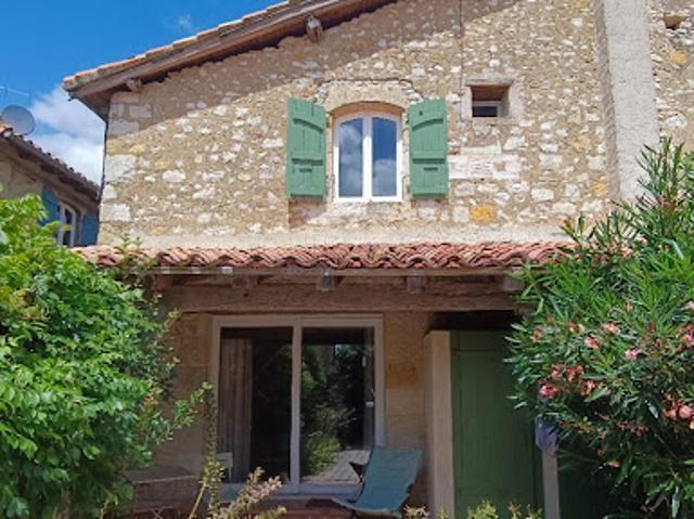 Vente Maison 12 pièces 278 m2 Fleurance