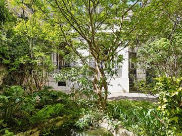 Vente Maison de ville 12 pièces 379 m2 Paris 15ème
