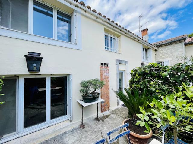 Vente Maison 18 pièces 415 m2 Vaison la Romaine