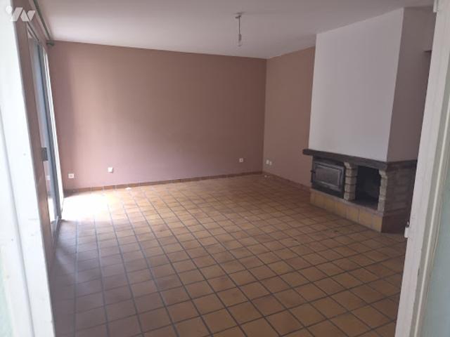 Vente Maison de ville 12 pièces 324 m2 Seix