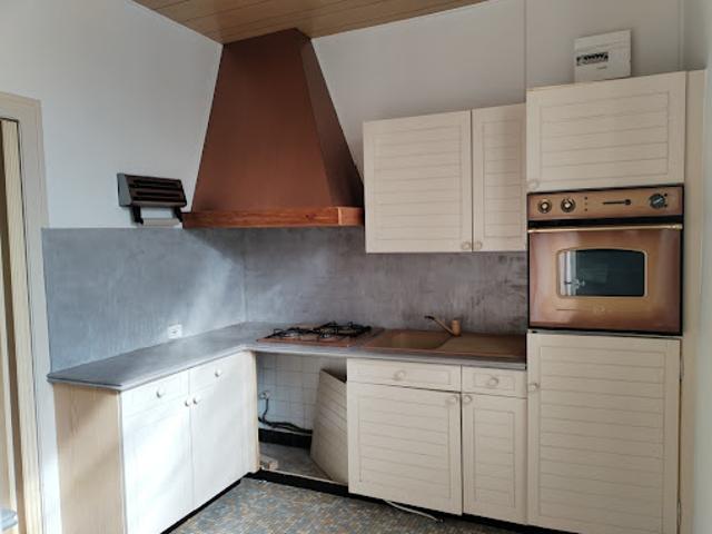 Vente Maison 13 pièces 246 m2 Bouresse