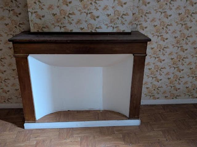 Vente Maison 13 pièces 210 m2 Bram