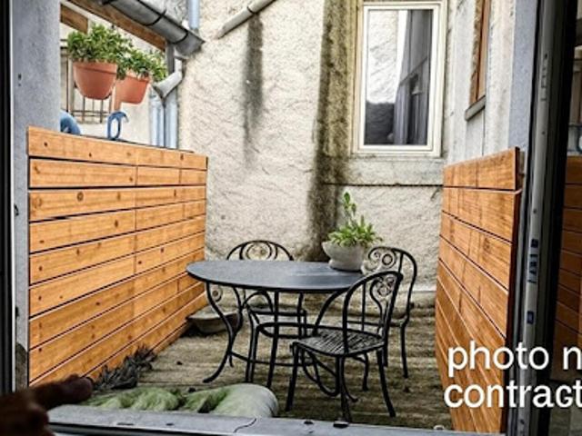 Vente Maison 13 pièces 210 m2 Bram