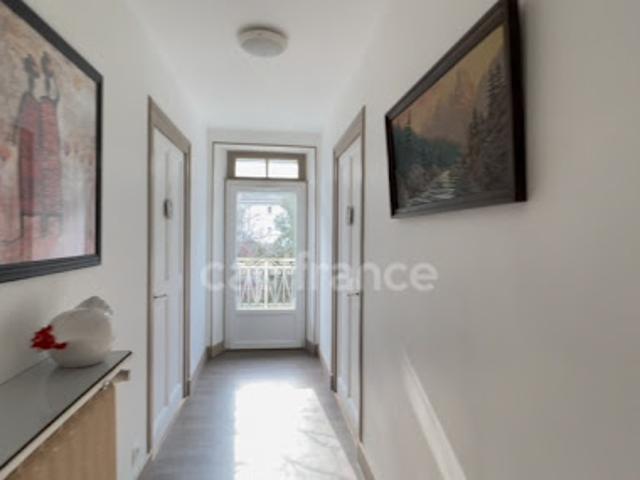 Vente Maison de ville 13 pièces 341 m2 Saint Michel de Maurienne