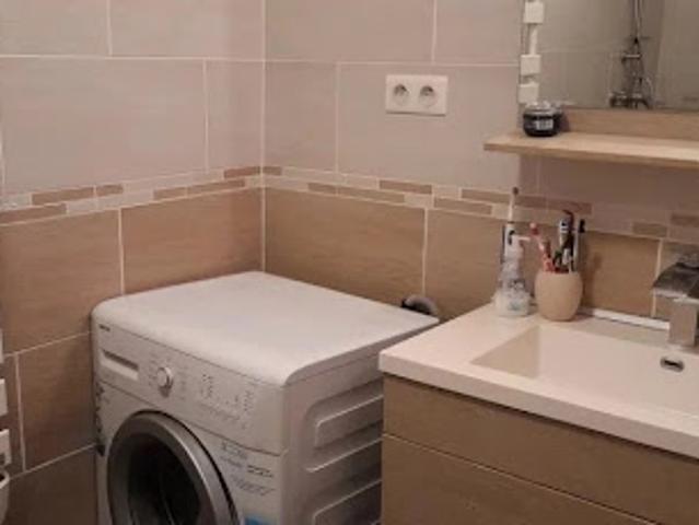 Vente Maison 147 m2 Haironville