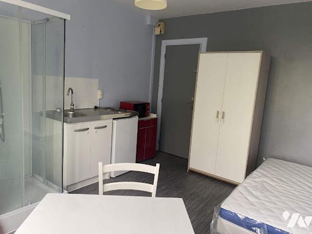 Vente Maison de ville 14 pièces 248.2 m2 Abbeville