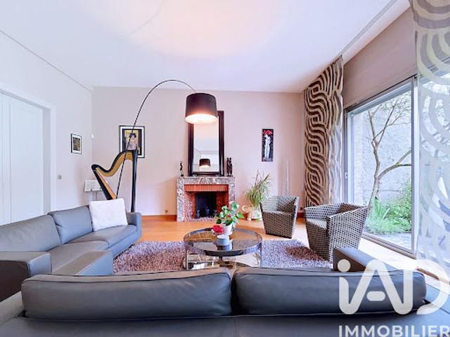 Vente Maison de ville 14 pièces 422 m2 Reims