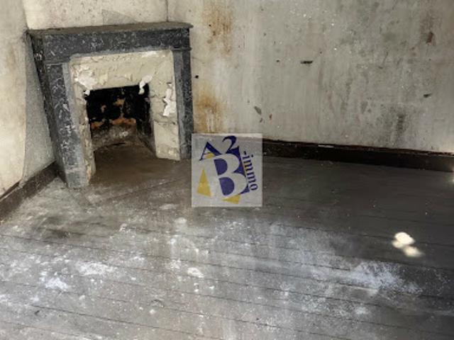 Vente Maison de ville 0 pièces 150 m2 Angouleme