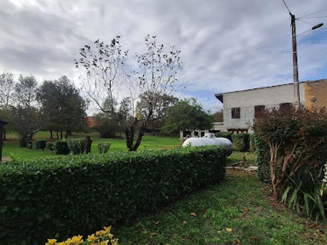 Vente Maison 17 pièces 360 m2 Saint Martory