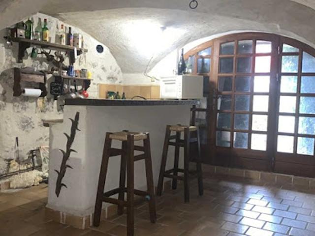 Vente Maison 1 pièce 80 m2 Lus la Croix Haute