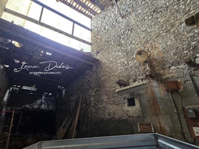 Vente Maison 1 pièce 90 m2 Tallard