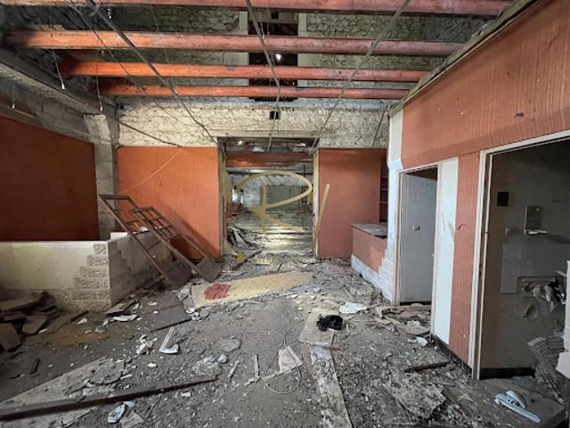 Vente Maison 1 pièce 310 m2 Ruoms