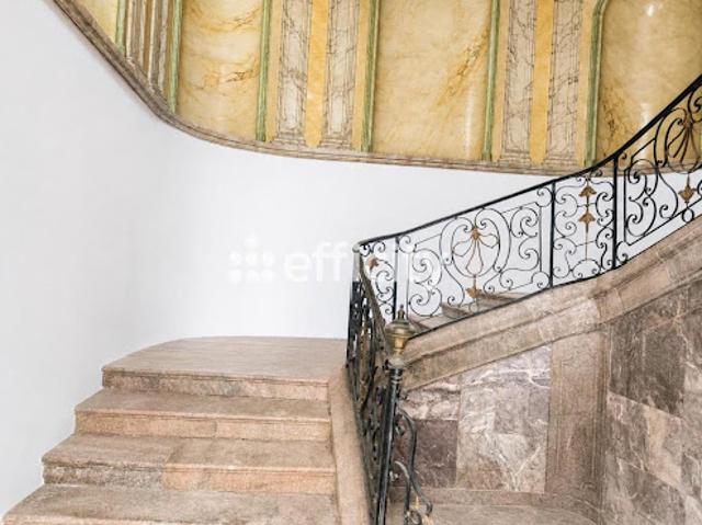 Vente Maison de ville 20 pièces 485 m2 Ille sur Têt