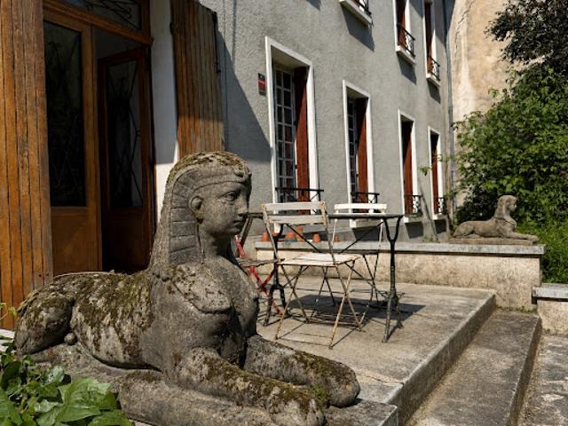 Vente Maison de ville 25 pièces 471 m2 Meaux