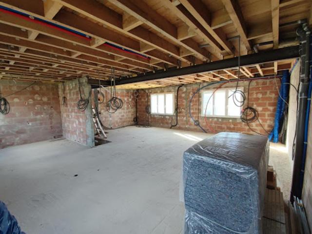 Vente Maison de ville 2 pièces 120 m2 Cherbourg en Cotentin
