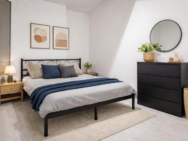 Vente Maison de ville 2 pièces 37 m2 Joinville