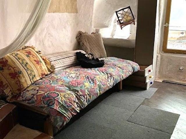 Vente Maison de ville 2 pièces 40 m2 Adissan