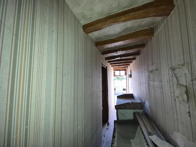 Vente Maison de ville 2 pièces 44 m2 Descartes