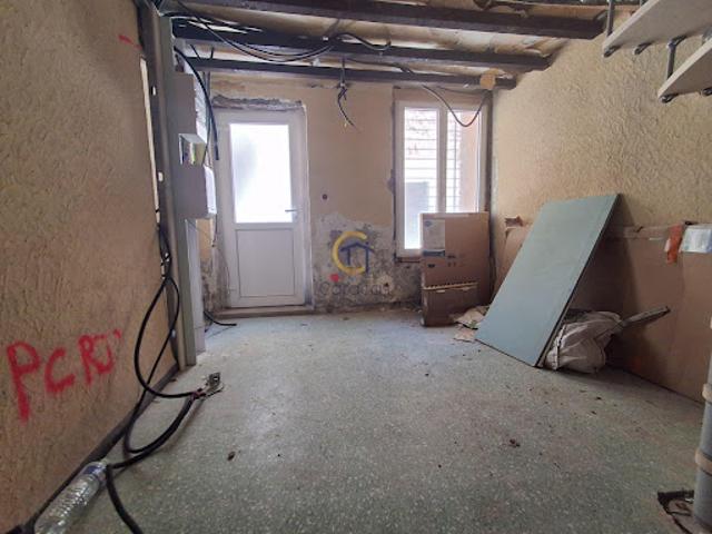 Vente Maison 2 pièces 50 m2 Salses le Château