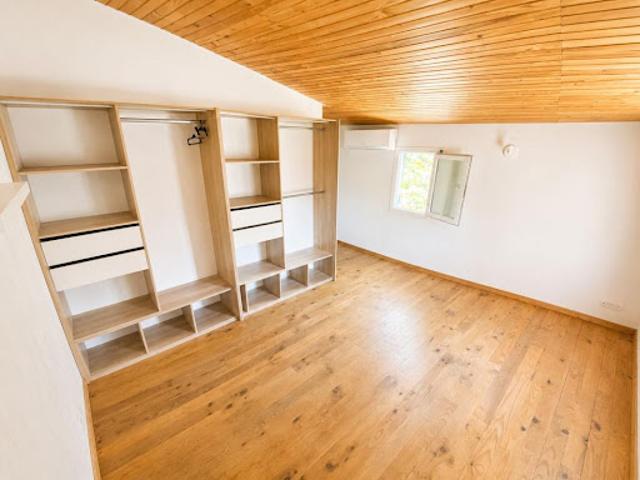 Vente Maison de ville 2 pièces 53.65 m2 Mudaison