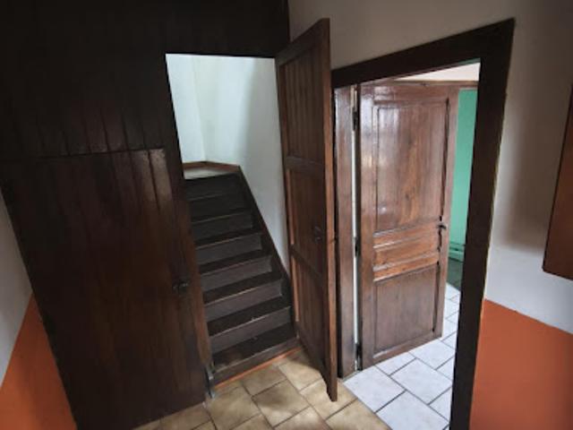 Vente Maison de ville 2 pièces 60 m2 Ghissignies