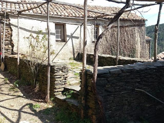 Vente Maison 2 pièces 60 m2 Saint Martin de Boubaux