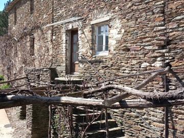 Méditerranée, La Languedocienne Montpellier, Maurin, Hérault, Languedoc-Roussillon