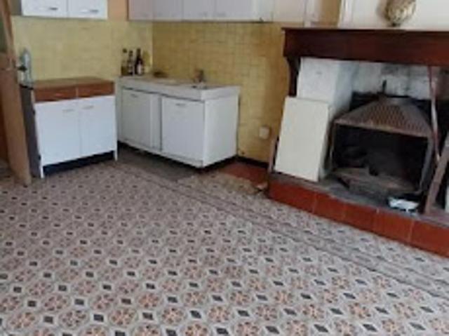 Vente Maison de ville 2 pièces 66 m2 Vitrolles en luberon