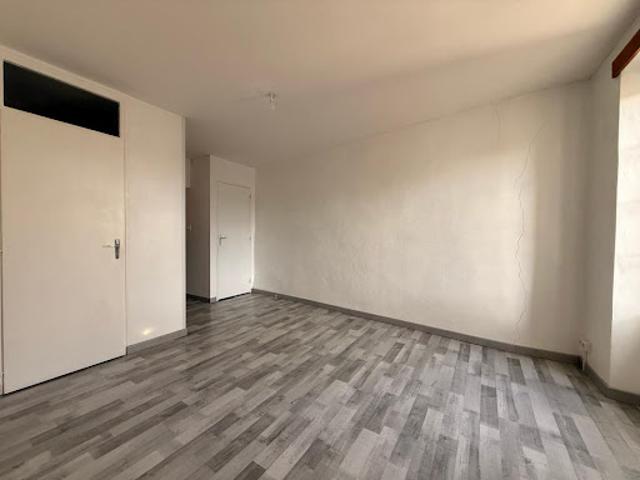 Vente Maison de ville 3 pièces 68.78 m2 Rocheserviere