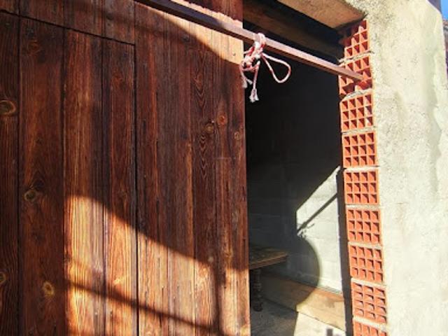Vente Maison 2 pièces 90 m2 Py