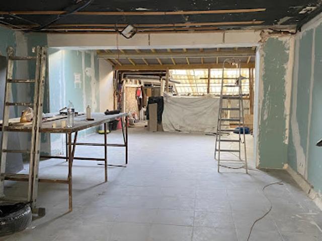Vente Maison de ville 340 m2 Paris 16ème