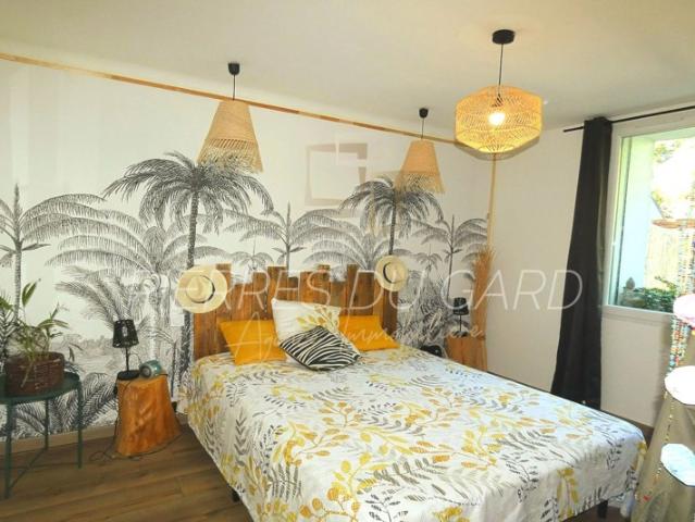 vente maison de ville 7 Pièce s