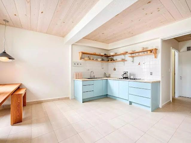 Vente Maison de ville 7 pièces 125 m2 Puydarrieux