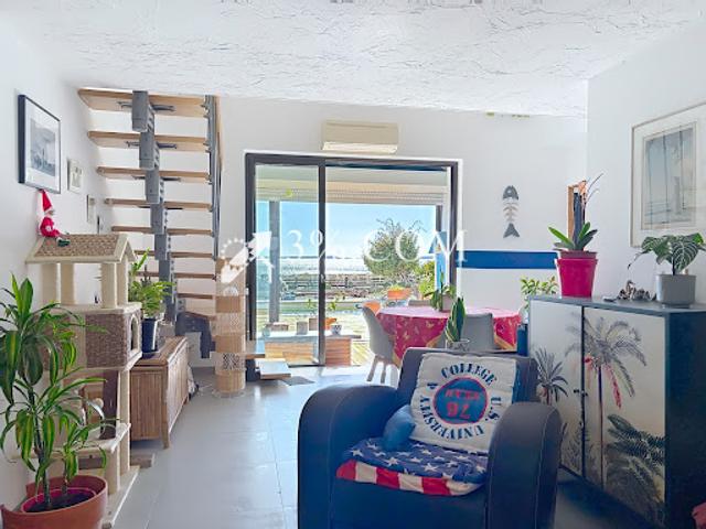 Vente Maison 7 pièces 139 m2 Bages
