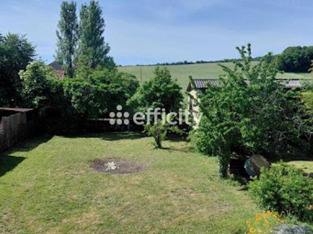 Vente Maison 7 pièces 145 m2 Mouton