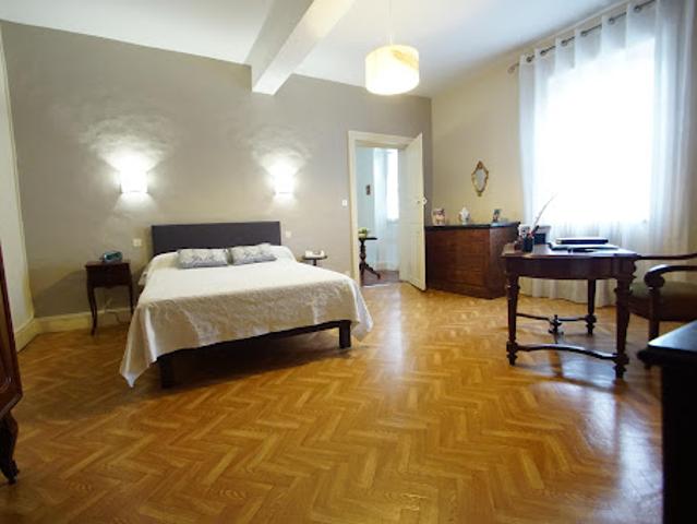 Vente Maison de ville 7 pièces 154 m2 Auch