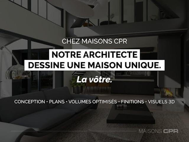 Vente Maison de ville 7 pièces 155 m2 Le Poinçonnet