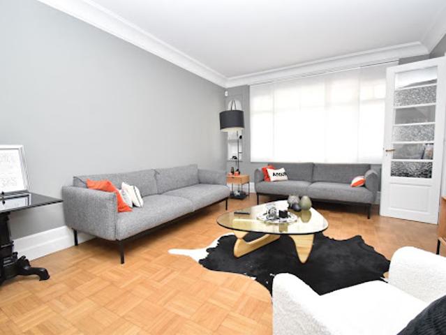 Vente Maison de ville 7 pièces 156 m2 Cambrai