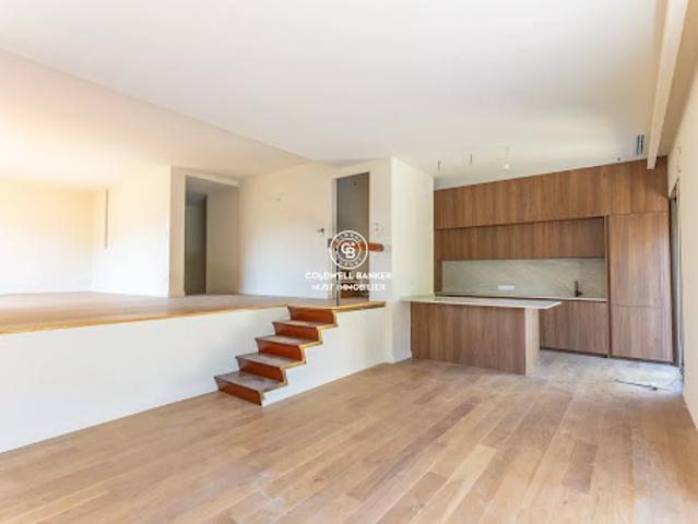 Vente Maison de ville 7 pièces 158.33 m2 Perpignan