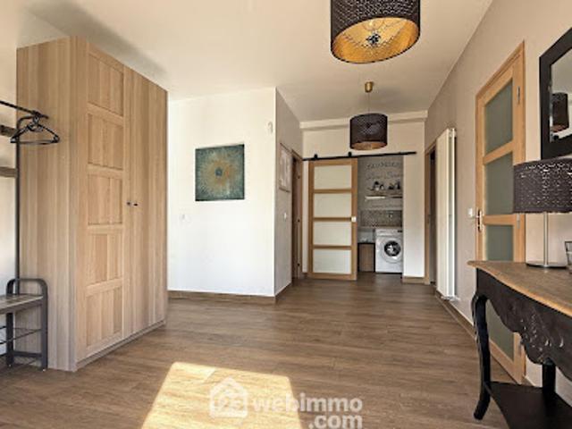 Vente Maison de ville 7 pièces 150 m2 Saint maur des fosses