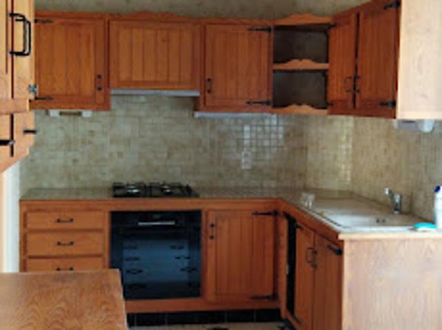 Vente Maison de ville 7 pièces 164 m2 Beauvoir sur Niort