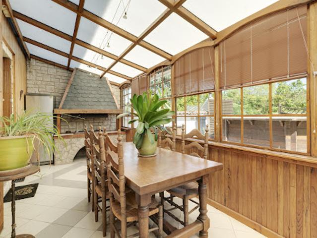 Vente Maison de ville 7 pièces 166 m2 Mirecourt