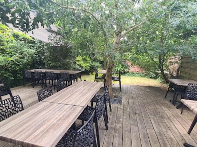 Vente Maison de ville 7 pièces 166 m2 Coueron