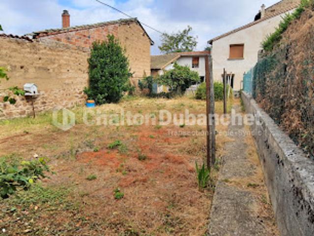 Vente Maison 7 pièces 176.24 m2 Bussieres
