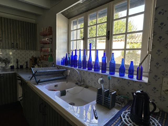 Vente Maison 7 pièces 177 m2 Coivert