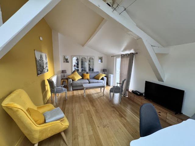 Vente Villa 5 pièces 90 m2 Saint Louis et Parahou